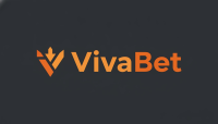VivaBet