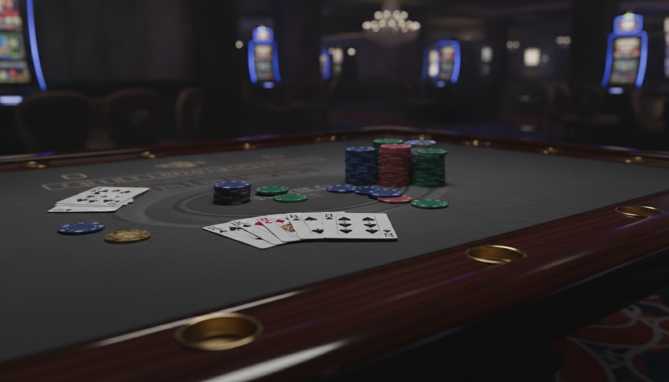 Secure Payment Methods at VivaBet Casino